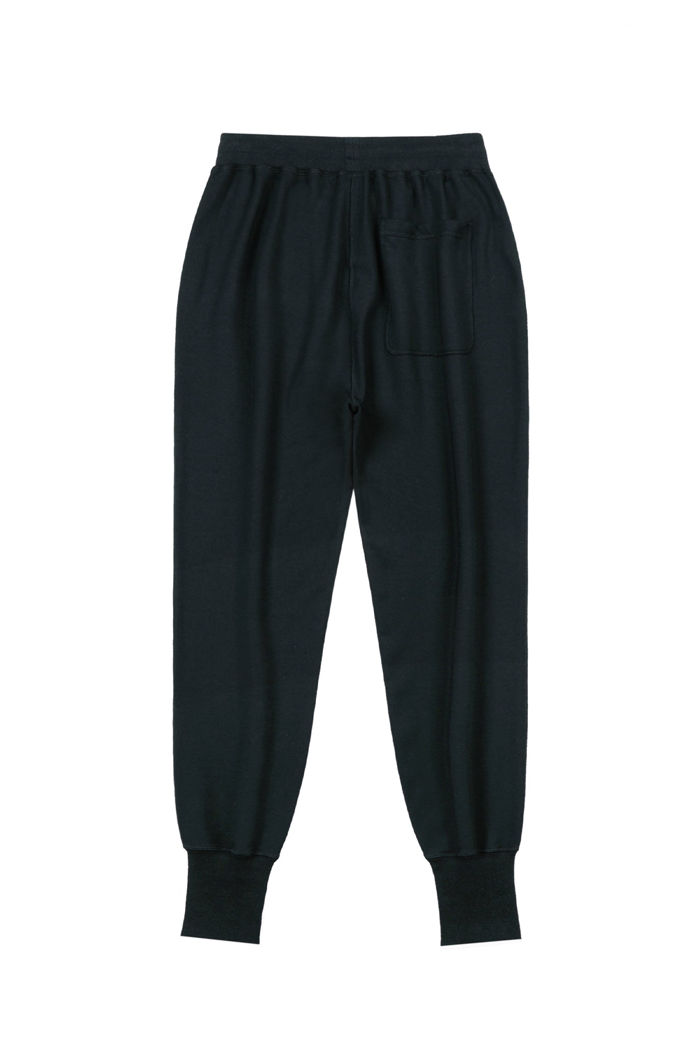 Preuss Joggers