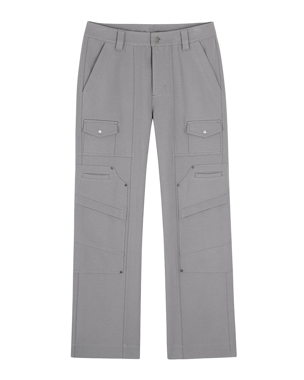 Erin Carpenter Pants