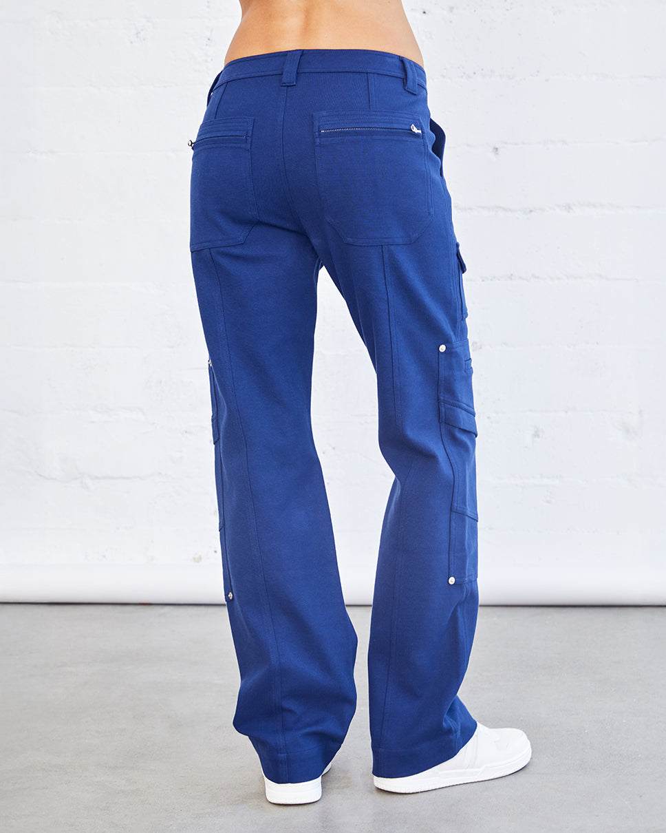 Erin Carpenter Pants