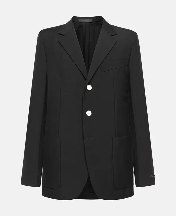 LANVIN MEN'S JACKET NWT
