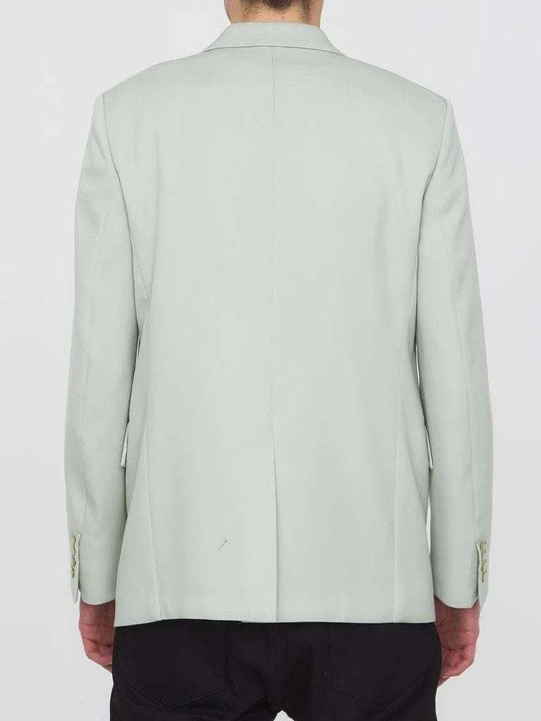 LANVIN MEN'S JACKET NWT