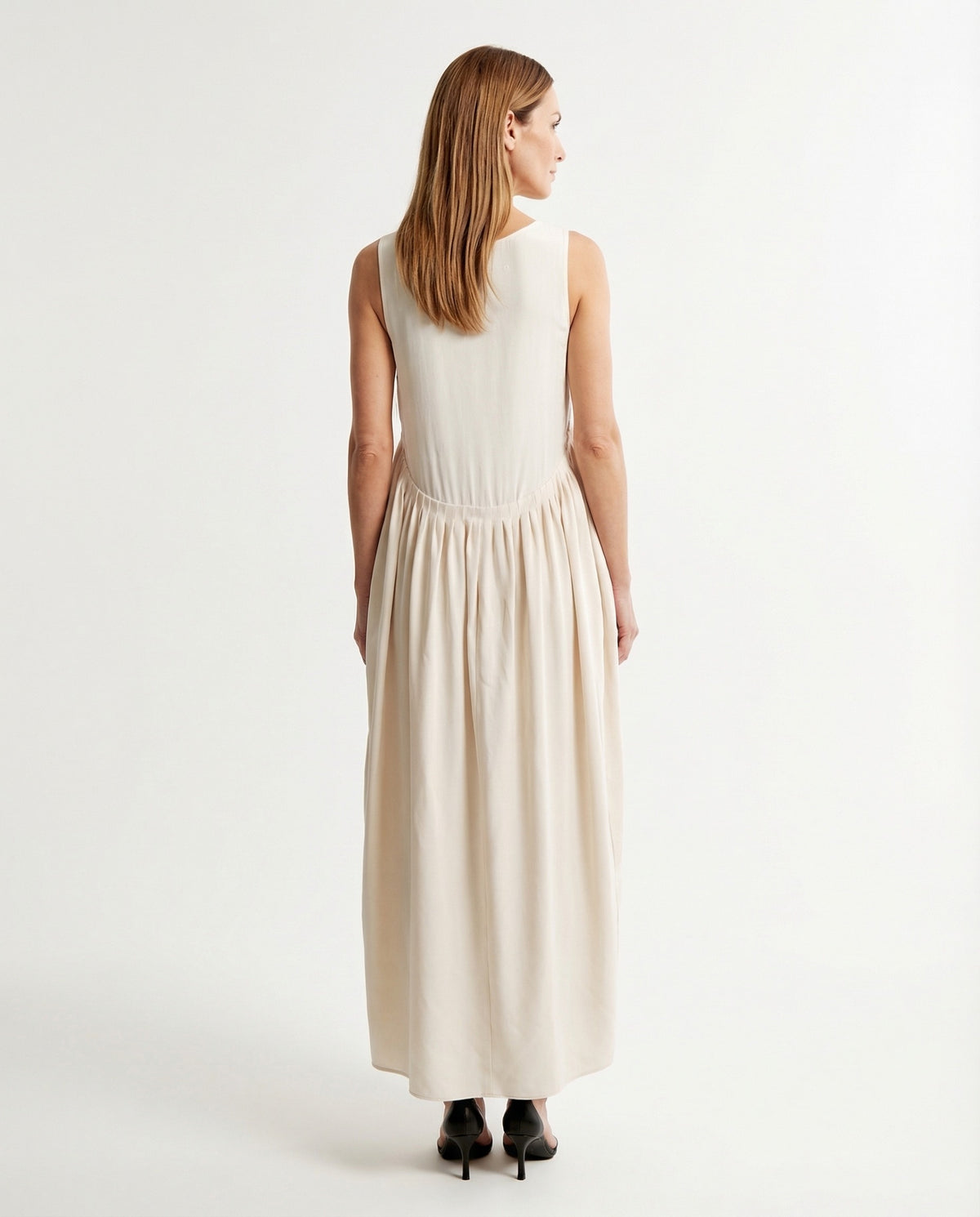 MAISON MARGIELA WOMEN'S RTW NWT