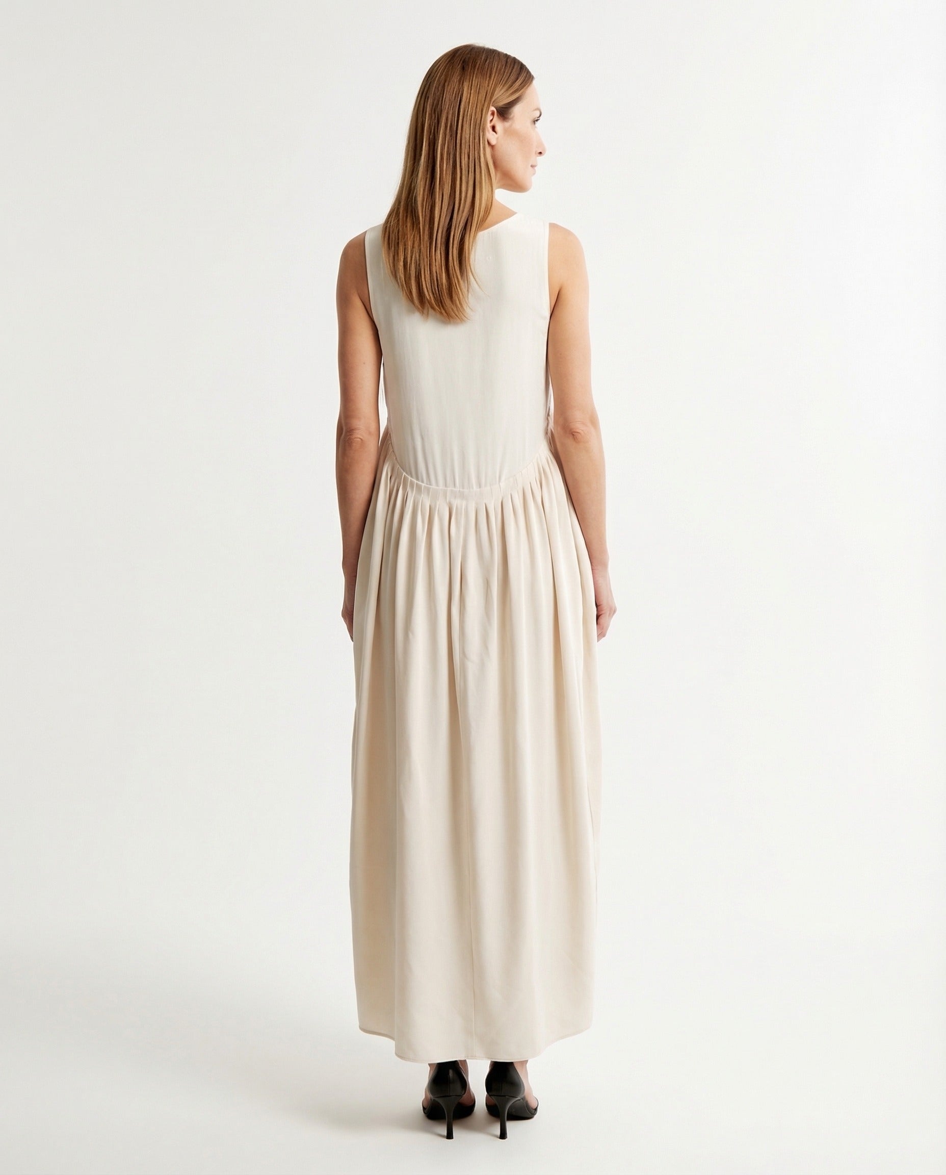 MAISON MARGIELA WOMEN'S RTW NWT