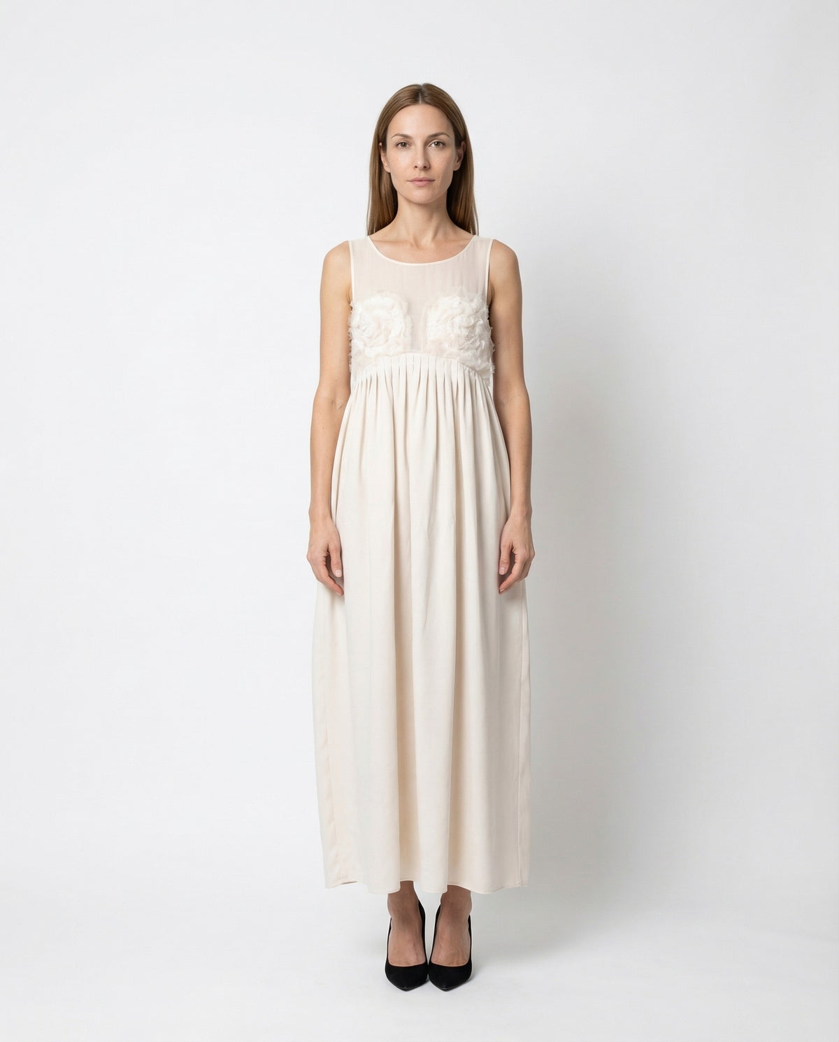 MAISON MARGIELA WOMEN'S RTW NWT
