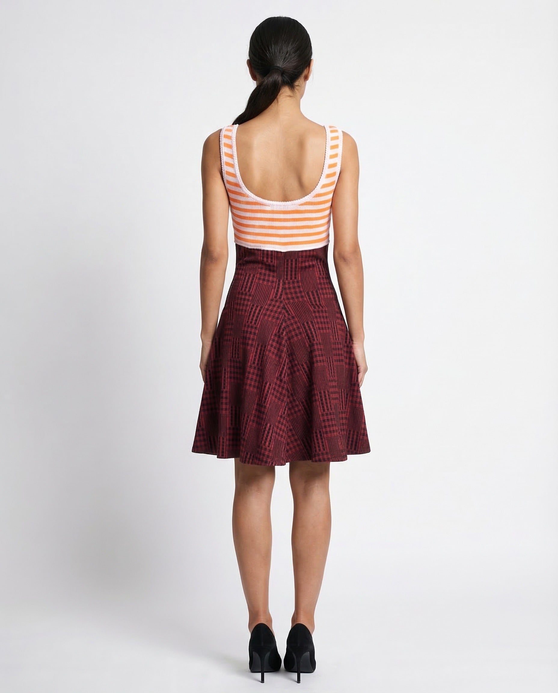 MARNI WOMEN'S DRESS NWT