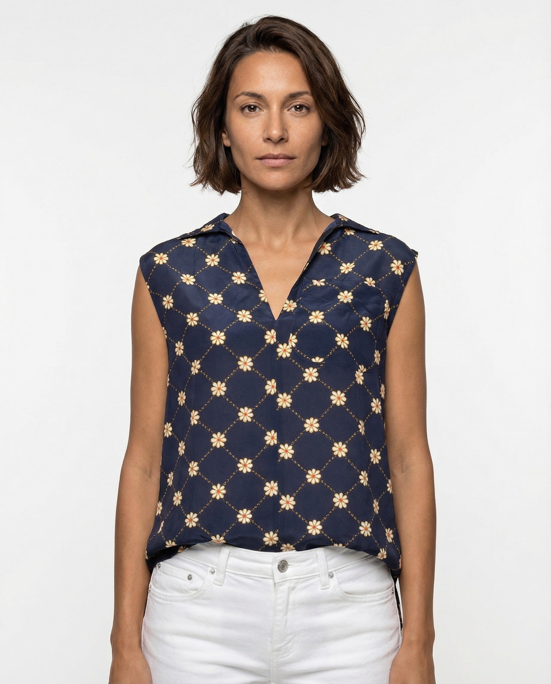 MARNI WOMEN'S SHIRT NWT