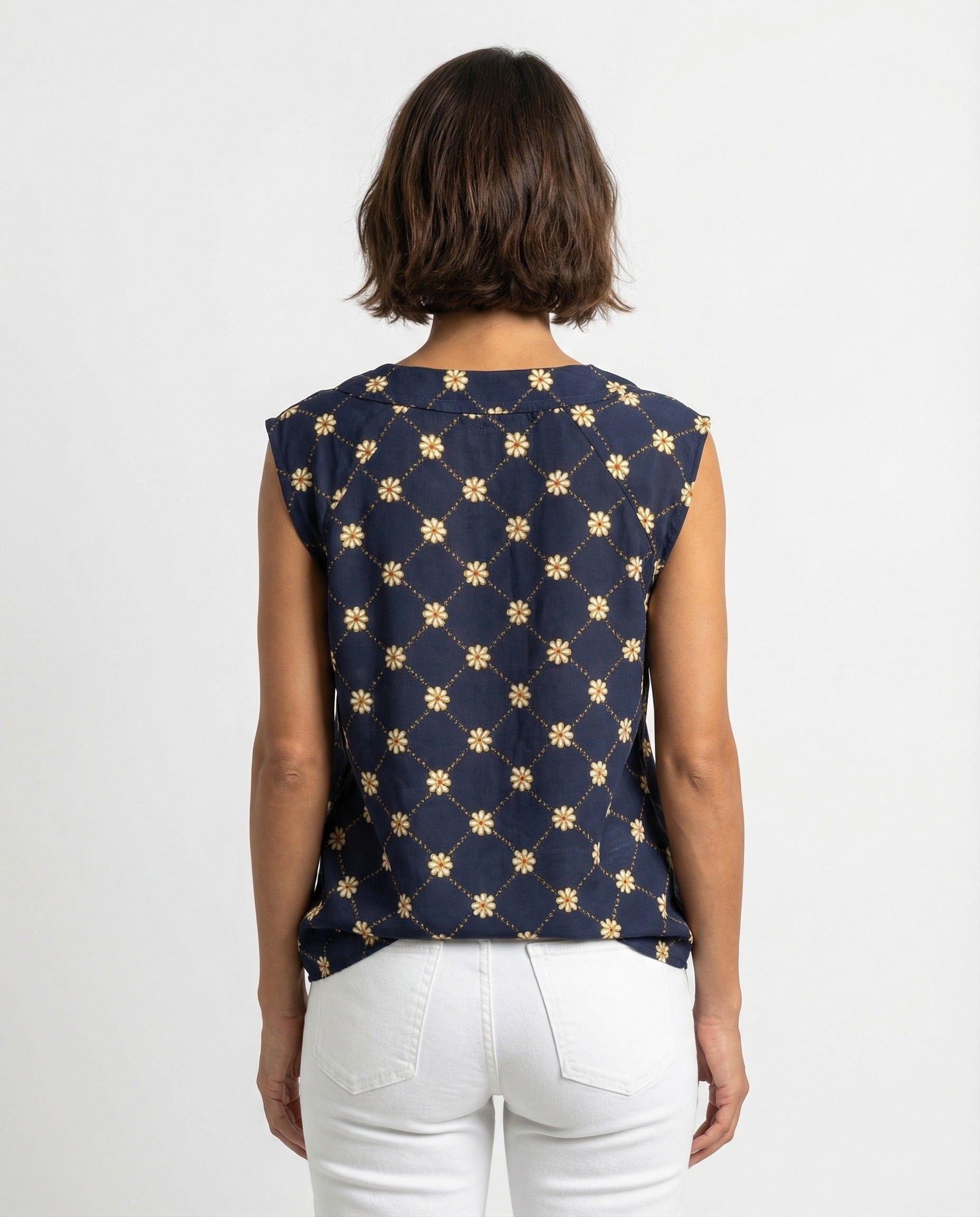 MARNI WOMEN'S SHIRT NWT