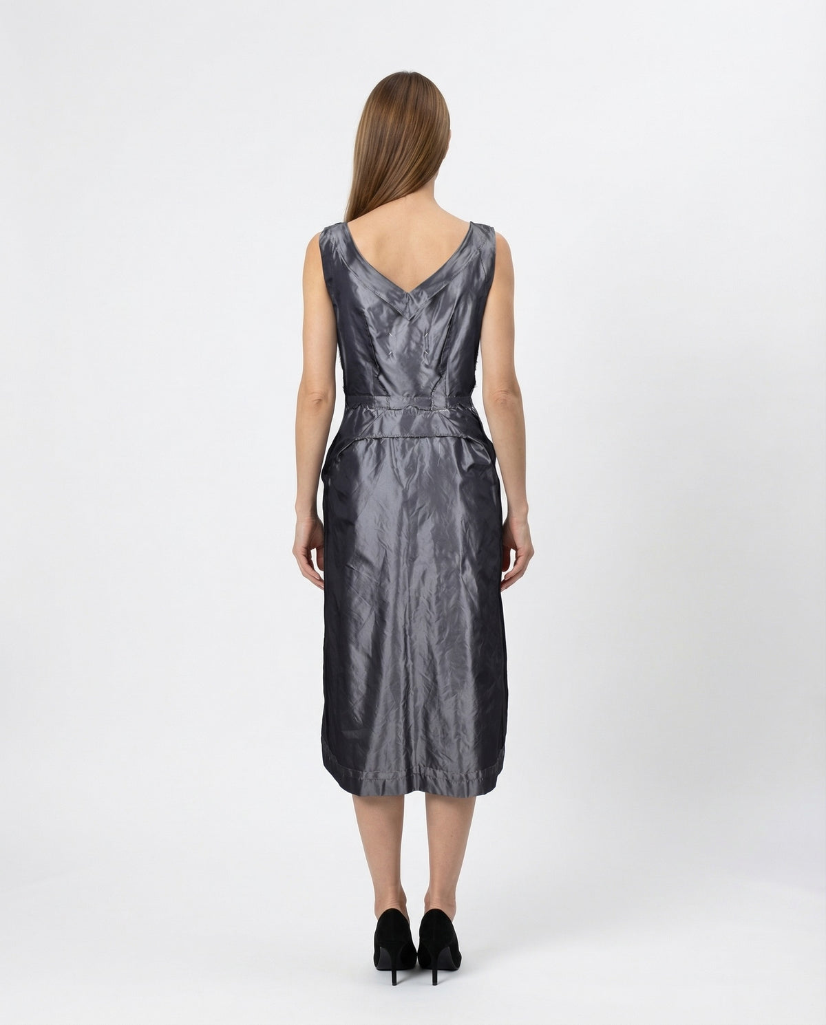 MAISON MARGIELA WOMEN'S RTW NWT