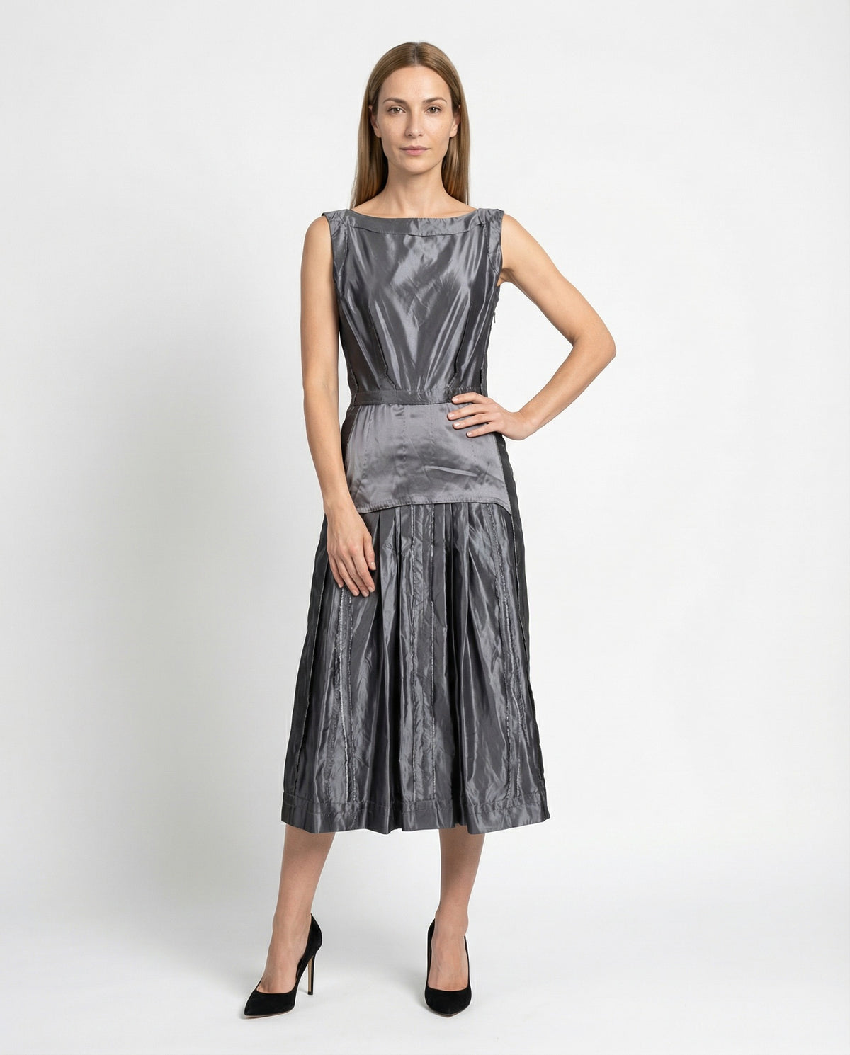 MAISON MARGIELA WOMEN'S RTW NWT