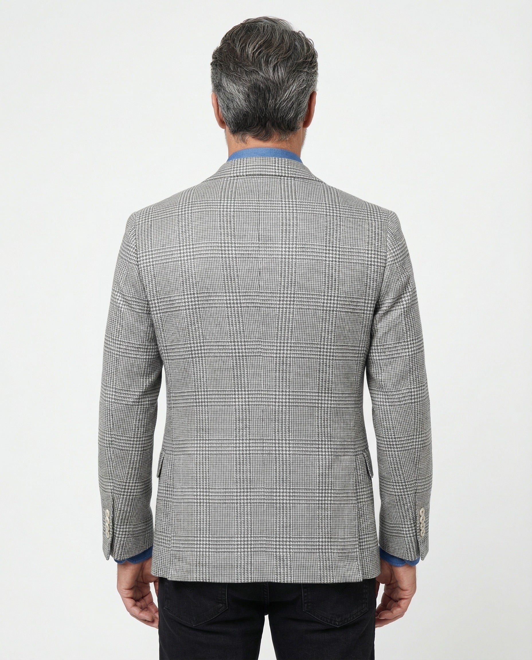 BRUNELLO CUCINELLI MEN'S JACKET NWT