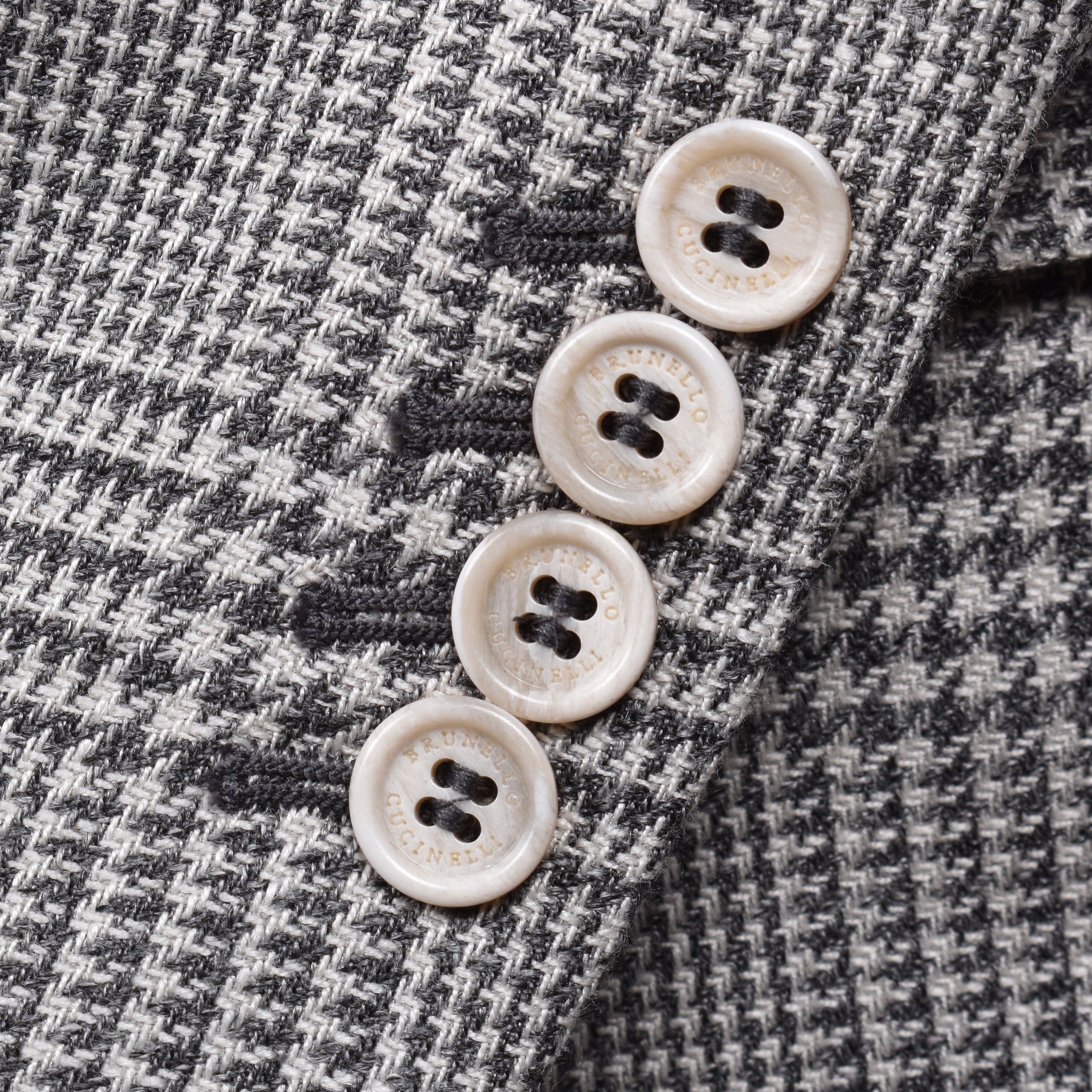 BRUNELLO CUCINELLI MEN'S JACKET NWT