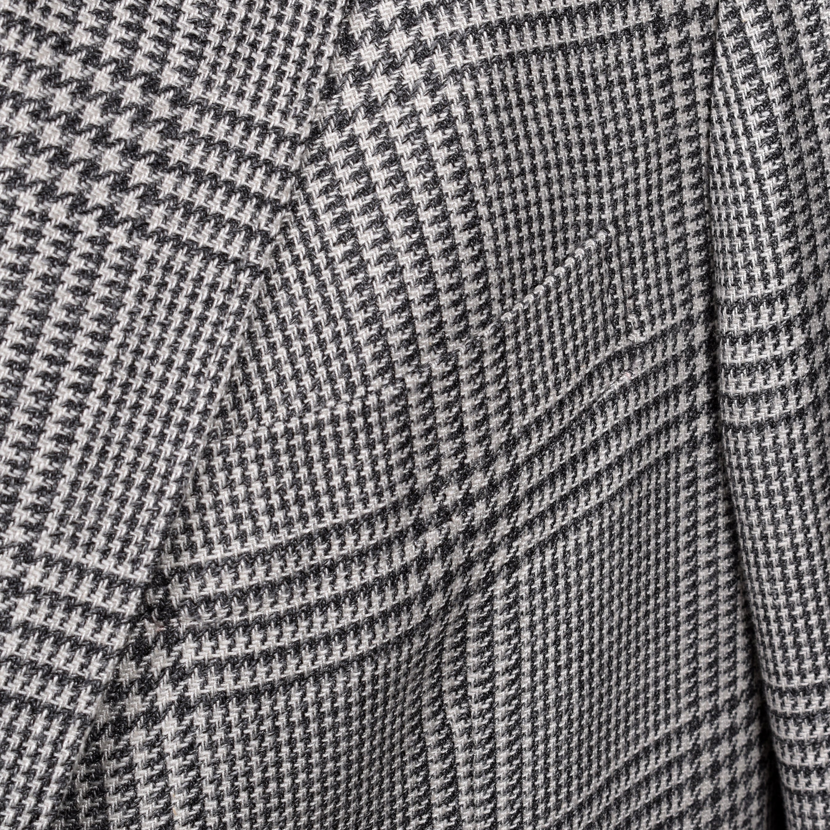 BRUNELLO CUCINELLI MEN'S JACKET NWT