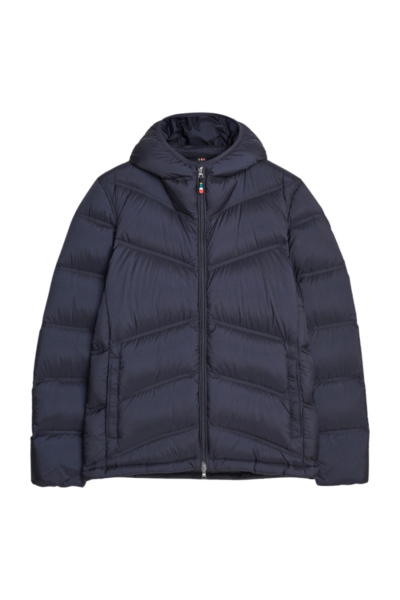 Orlebar Brown Brodan-278426-Night Iris