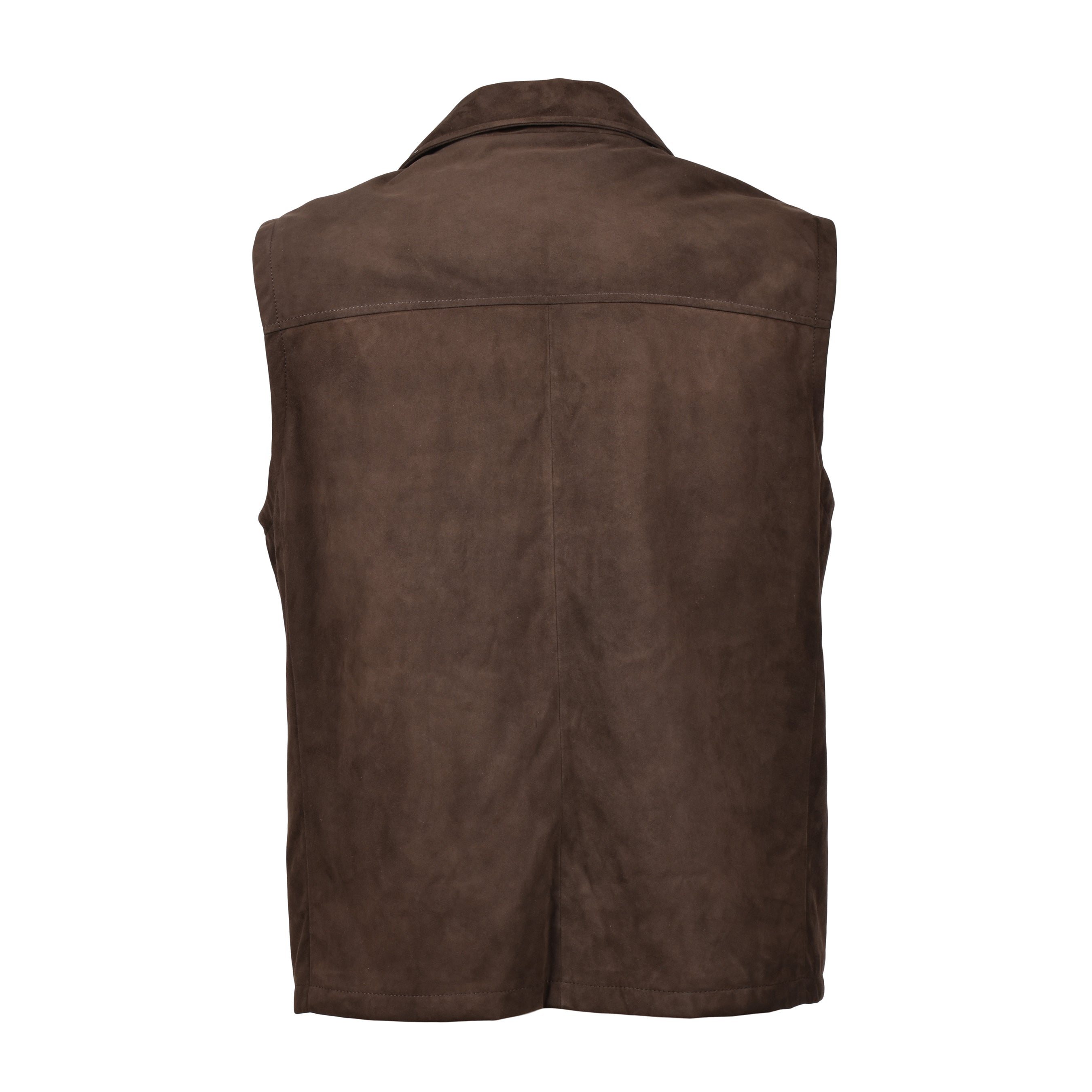 BRUNELLO CUCINELLI MEN'S JACKET NWT