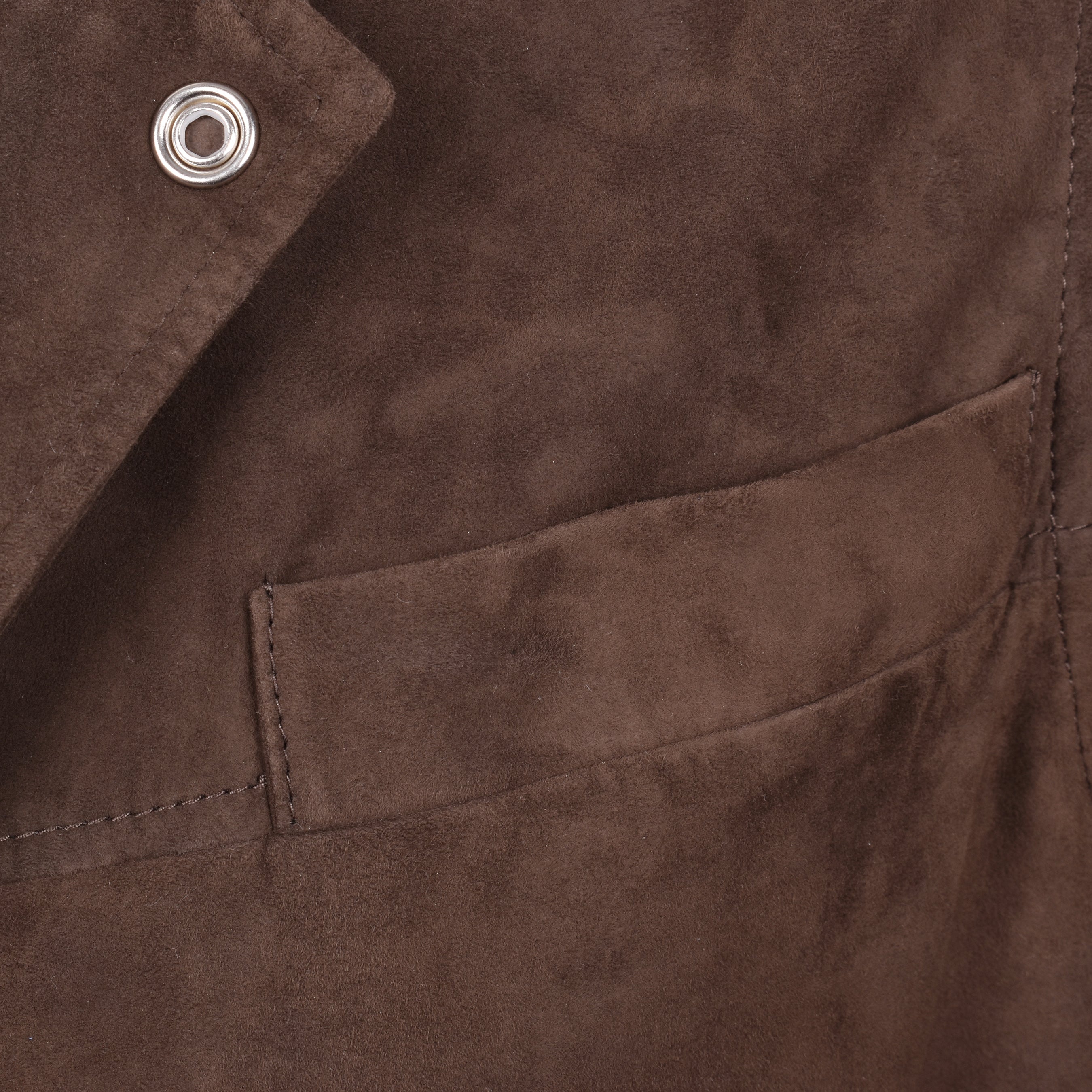 BRUNELLO CUCINELLI MEN'S JACKET NWT