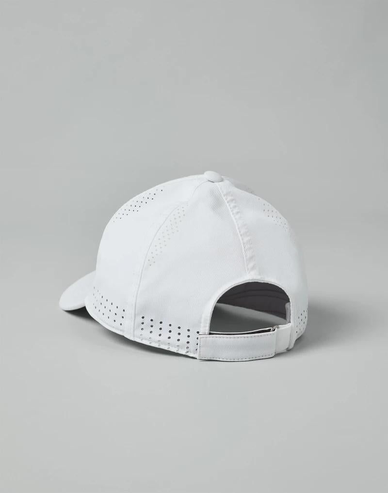BRUNELLO CUCINELLI MEN'S HAT MCAP9910T_CD760 NWT