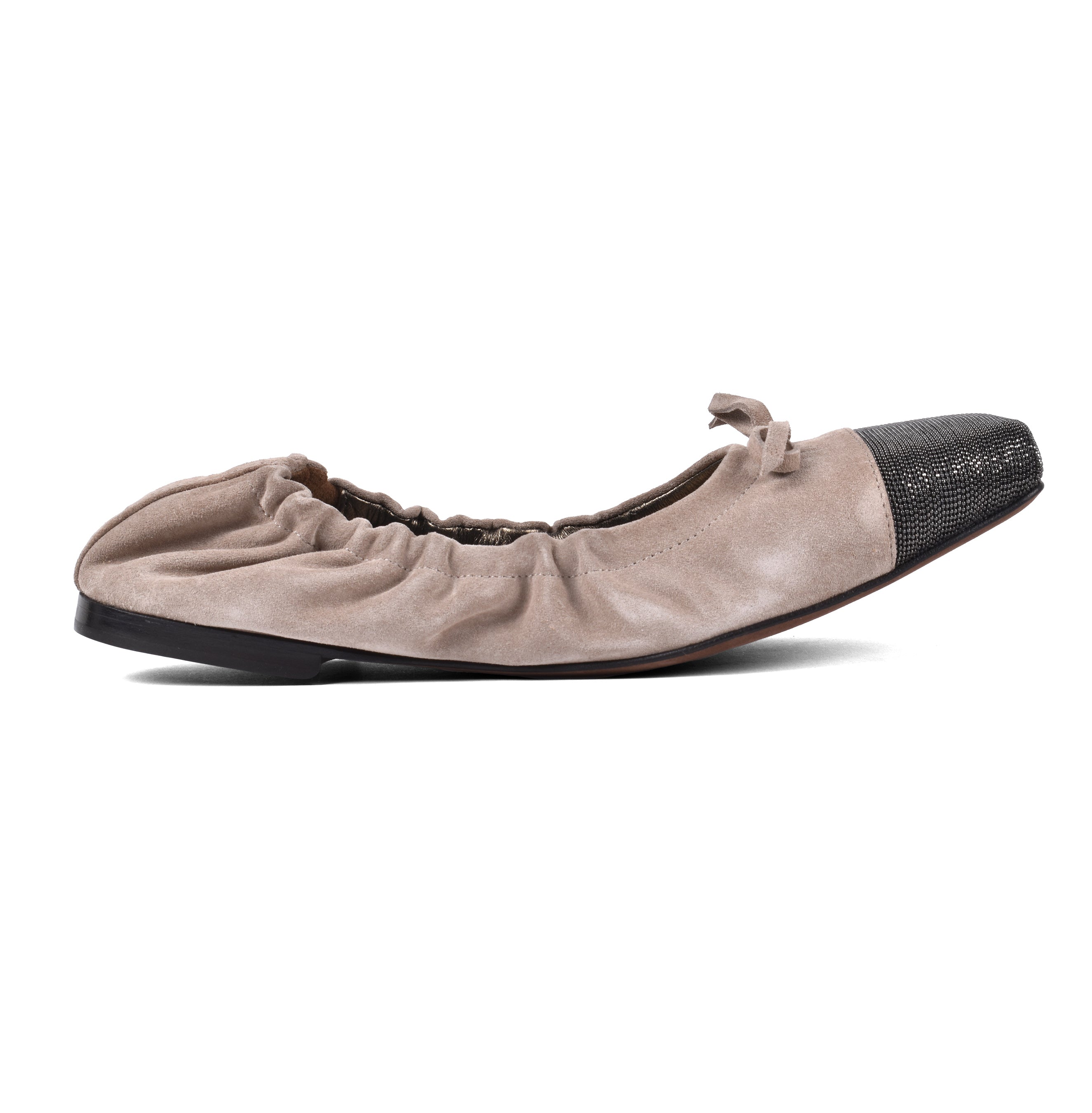 BRUNELLO CUCINELLI WOMEN'S SHOE NWT