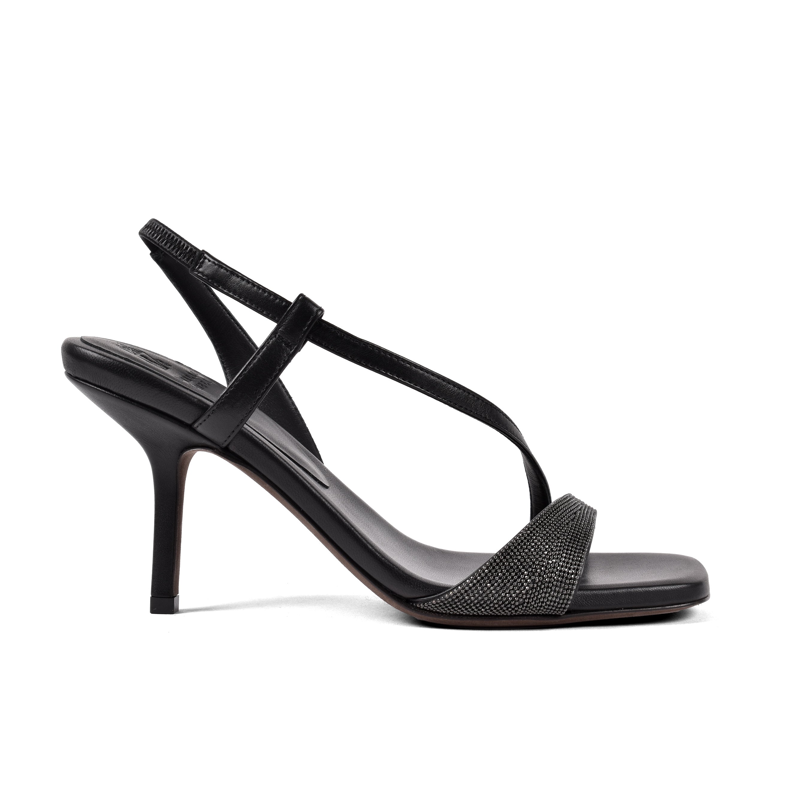 BRUNELLO CUCINELLI WOMEN'S SHOE NWT