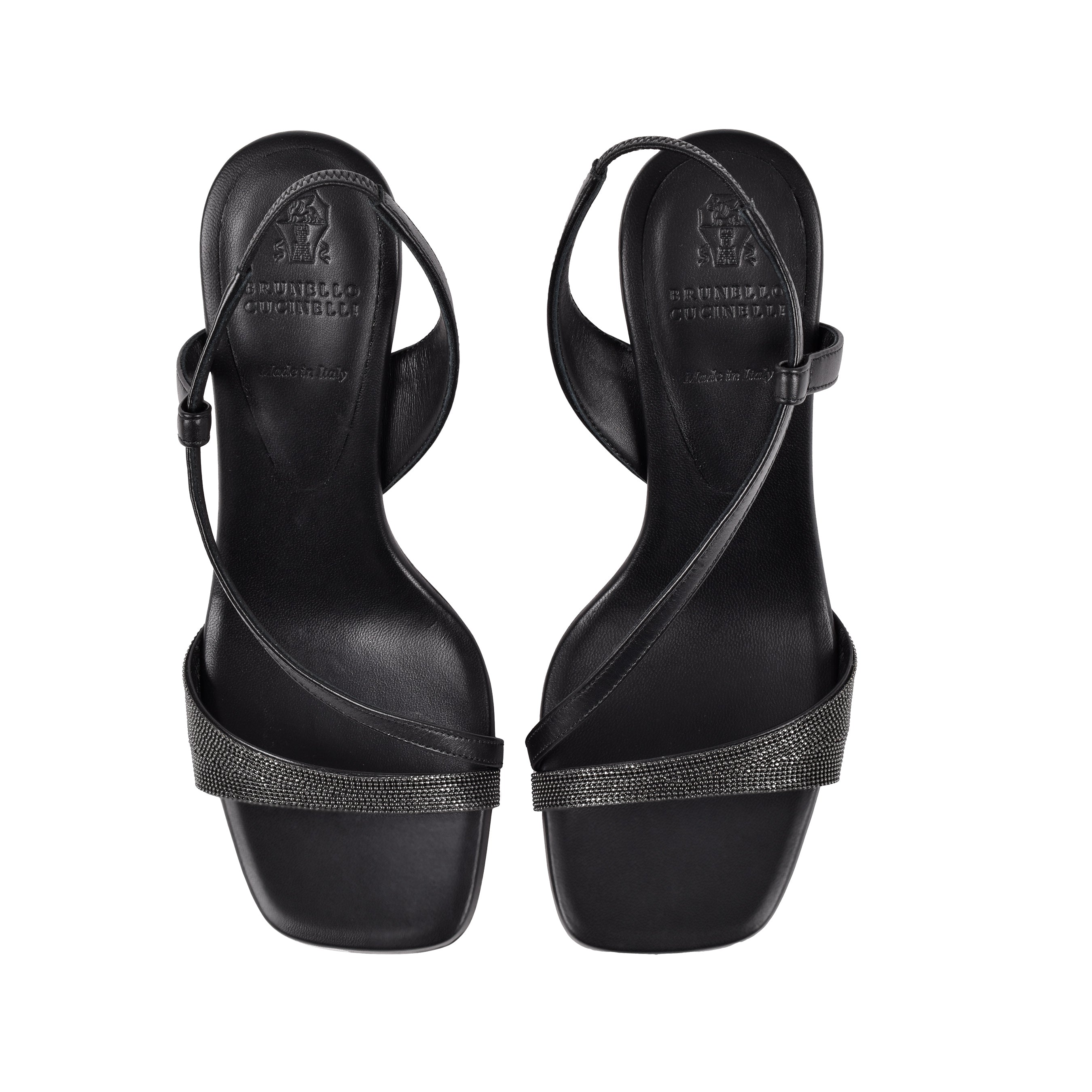 BRUNELLO CUCINELLI WOMEN'S SHOE NWT