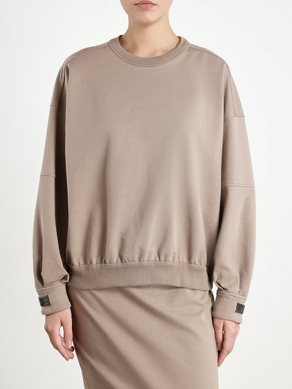 BRUNELLO CUCINELLI WOMEN'S GYM NWT