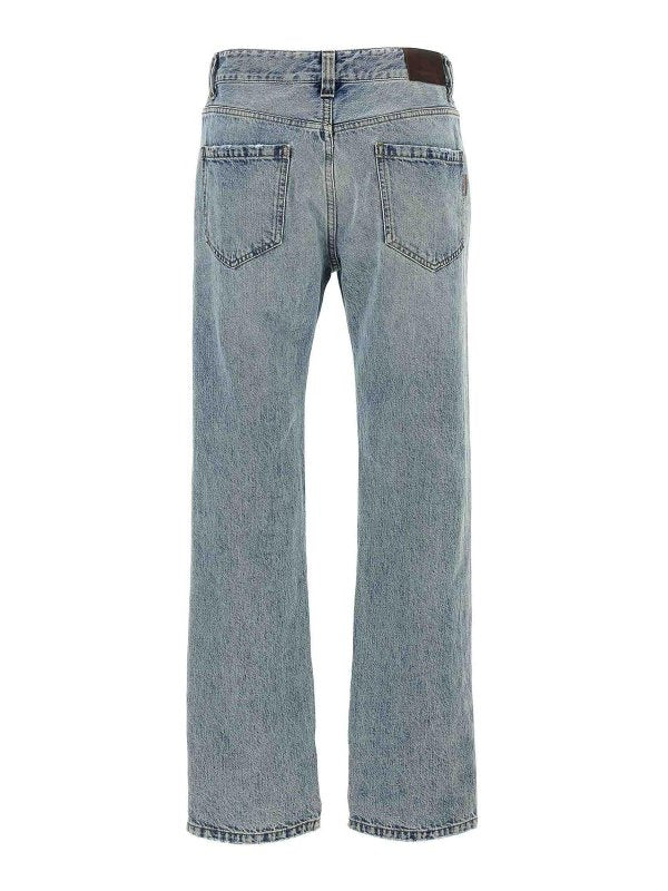 BRUNELLO CUCINELLI WOMEN'S PANTS NWT