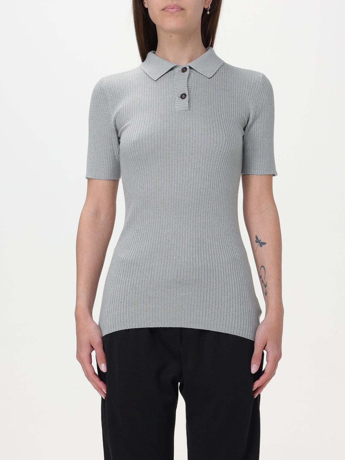 BRUNELLO CUCINELLI WOMEN'S SHIRT NWT
