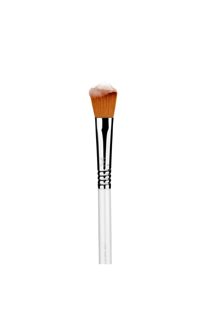 Skincare Brush Set