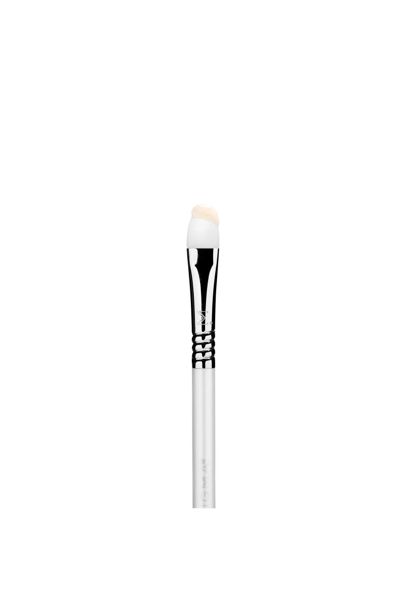 Skincare Brush Set