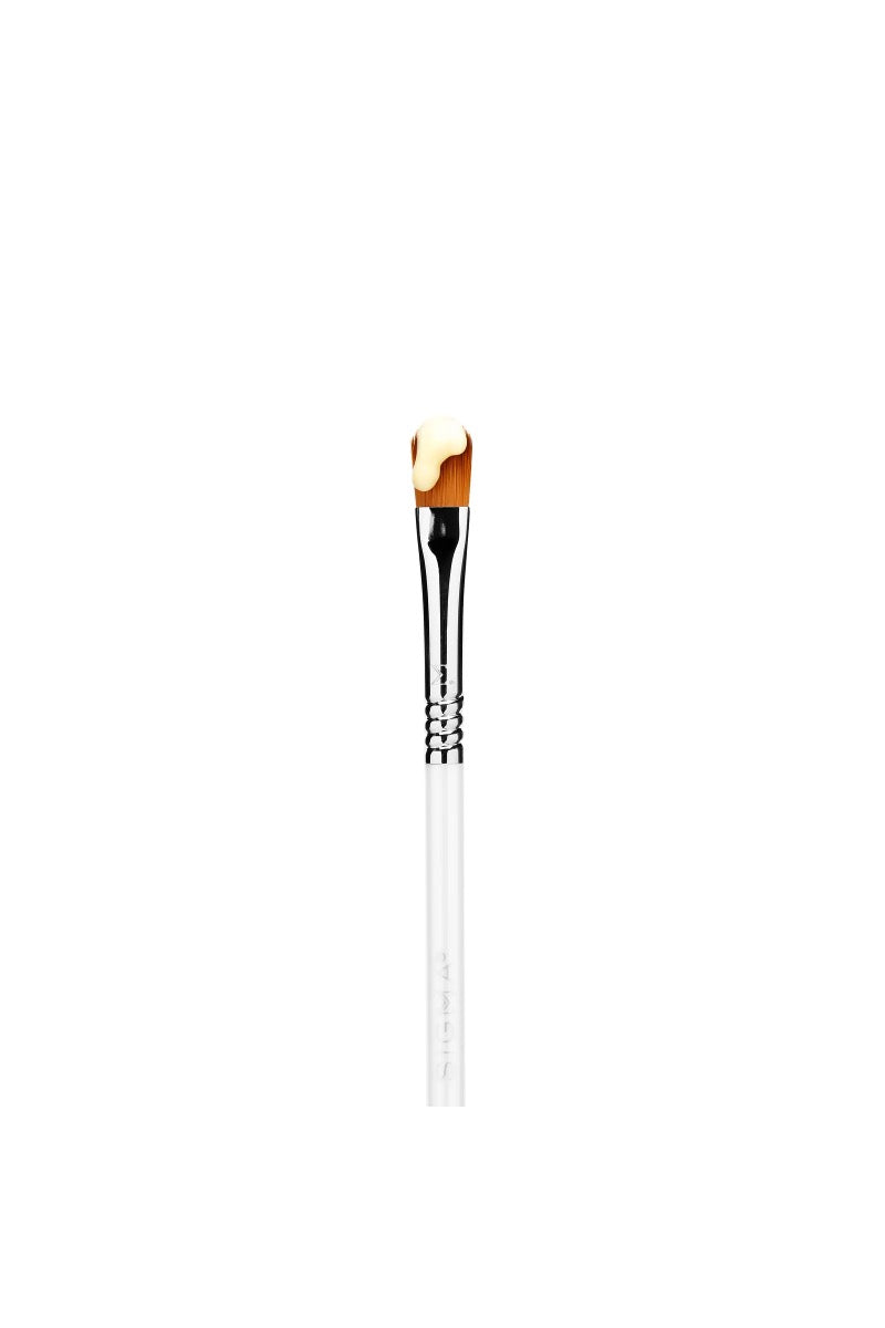 Skincare Brush Set