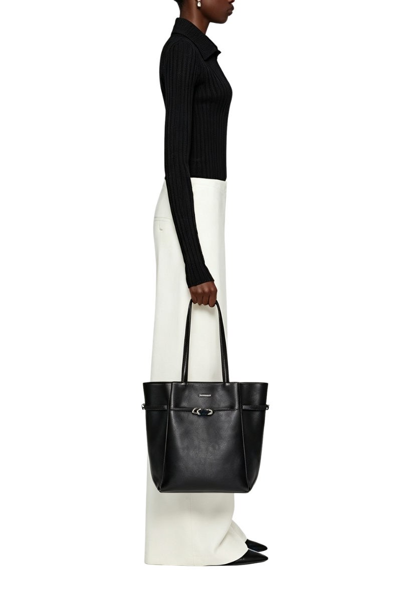 Givenchy Lined Relaxed Fit Low Waist Pants Ecru BW5143100H
