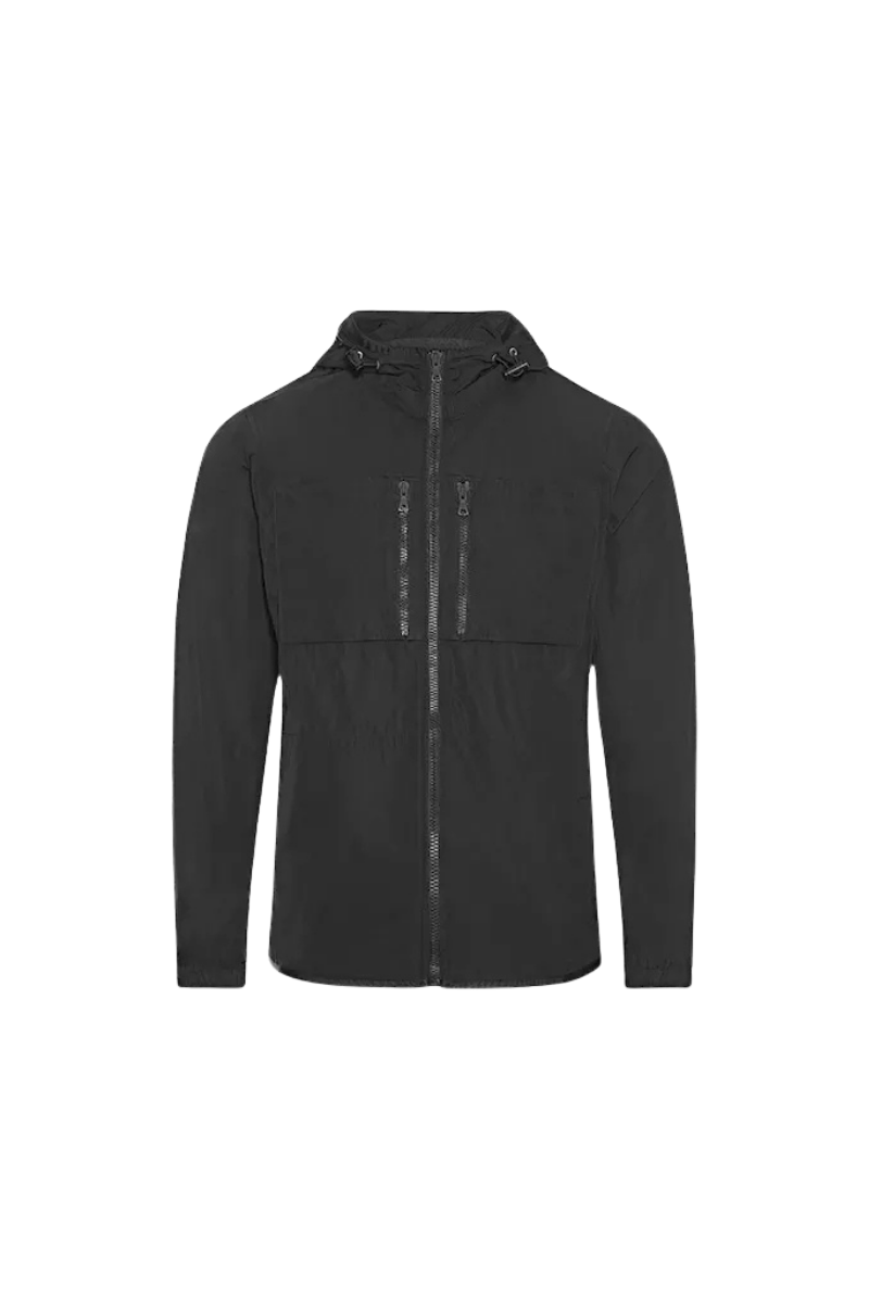 Orlebar Brown Wye-270766-Shadow Grey