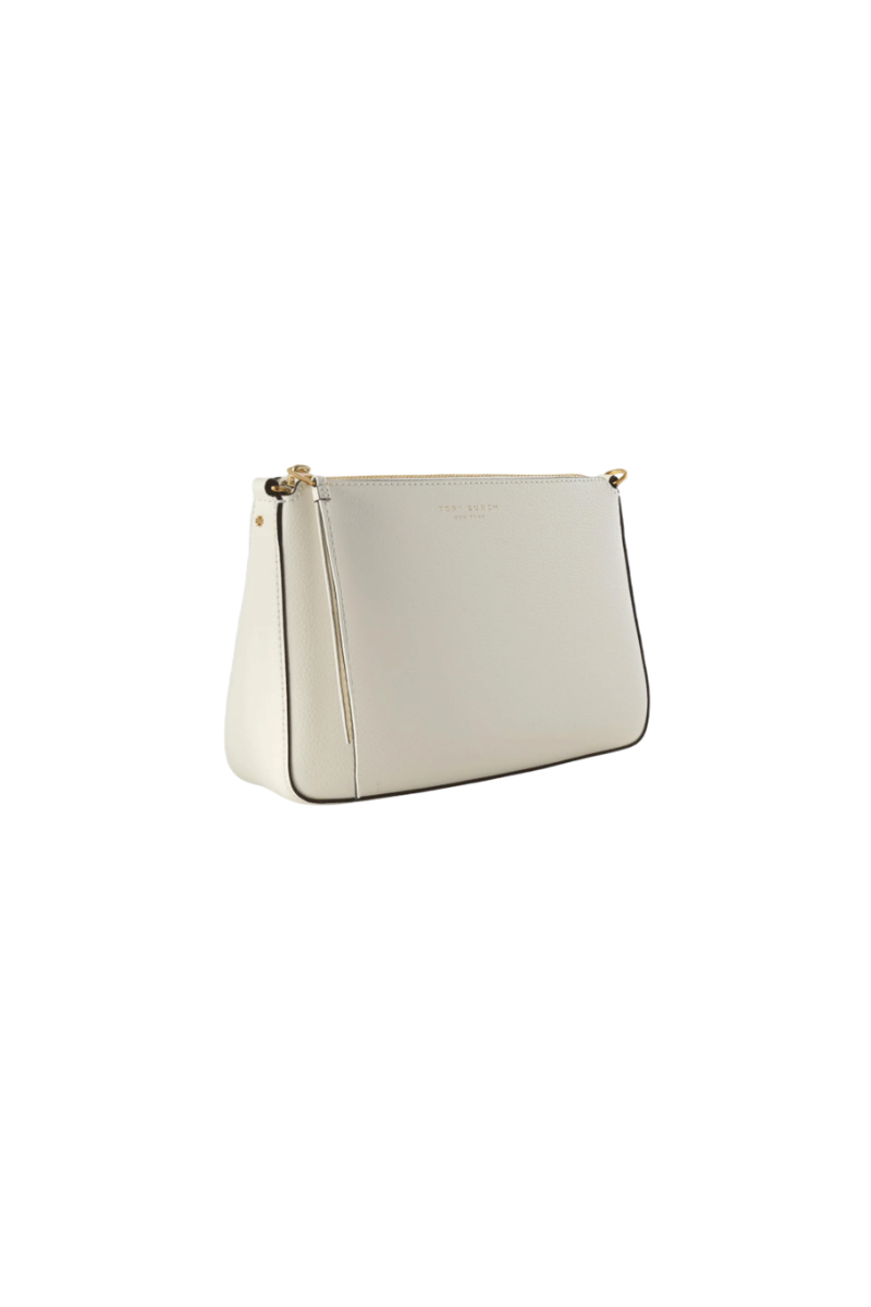 Tory Burch Bag Warm White 177245-100