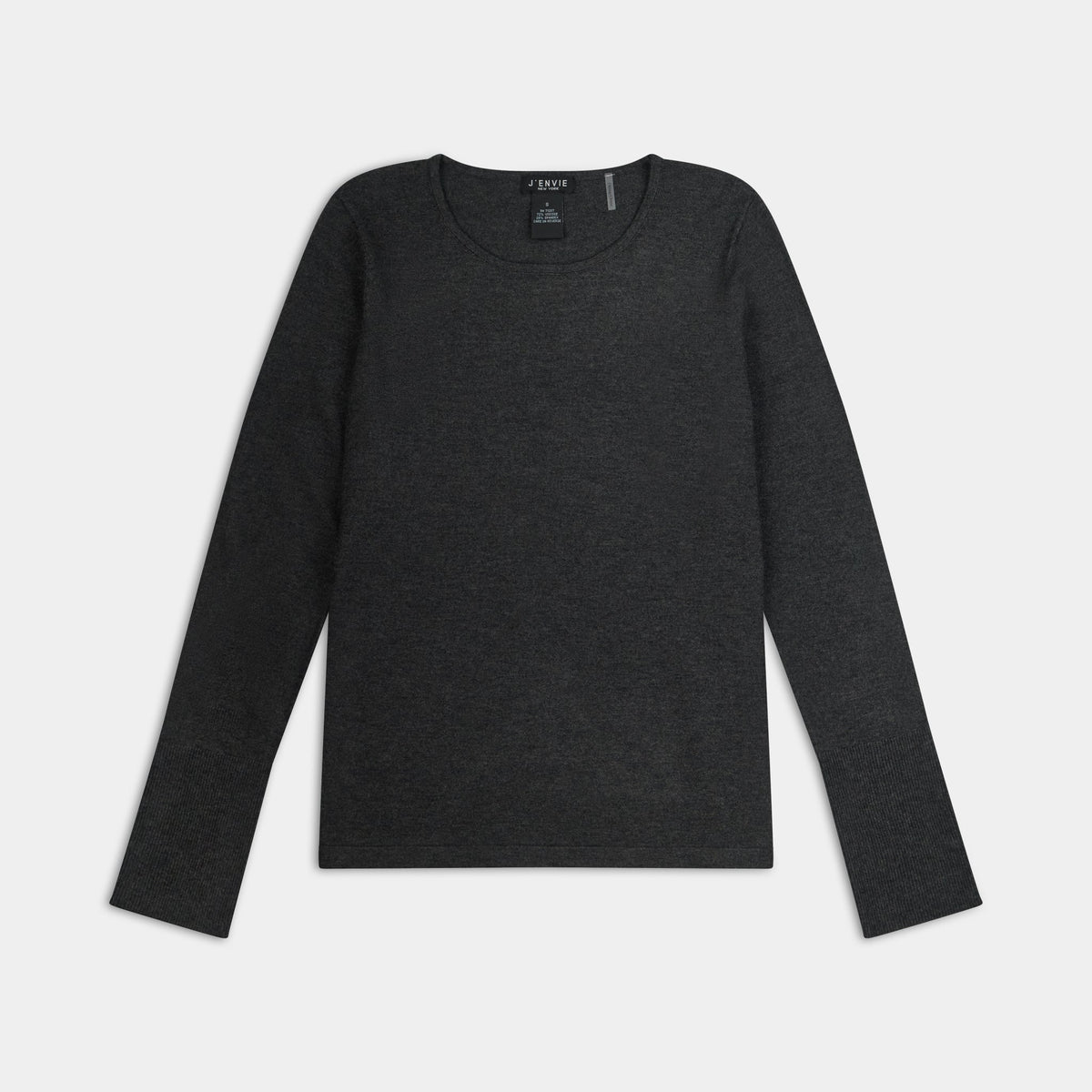 The Celestine Tunic