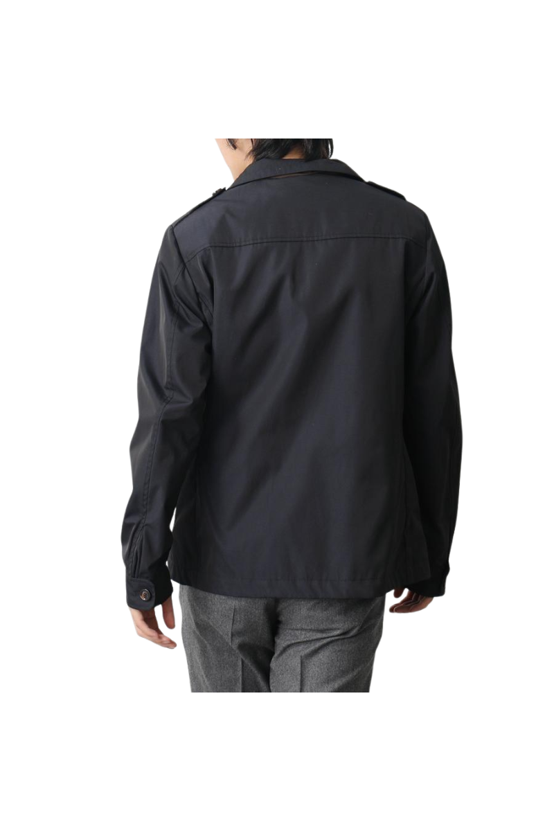 MooRER GABETTIWCO Outerwear Blu