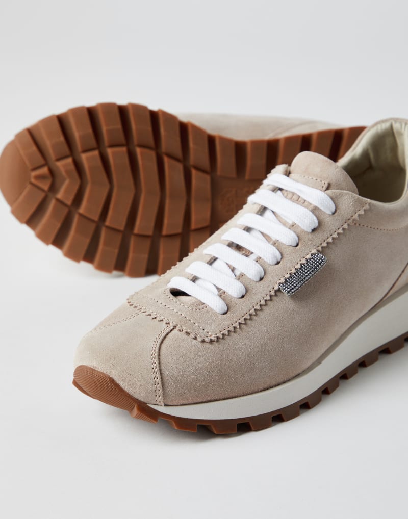 BRUNELLO CUCINELLI WOMEN'S SHOE NWT