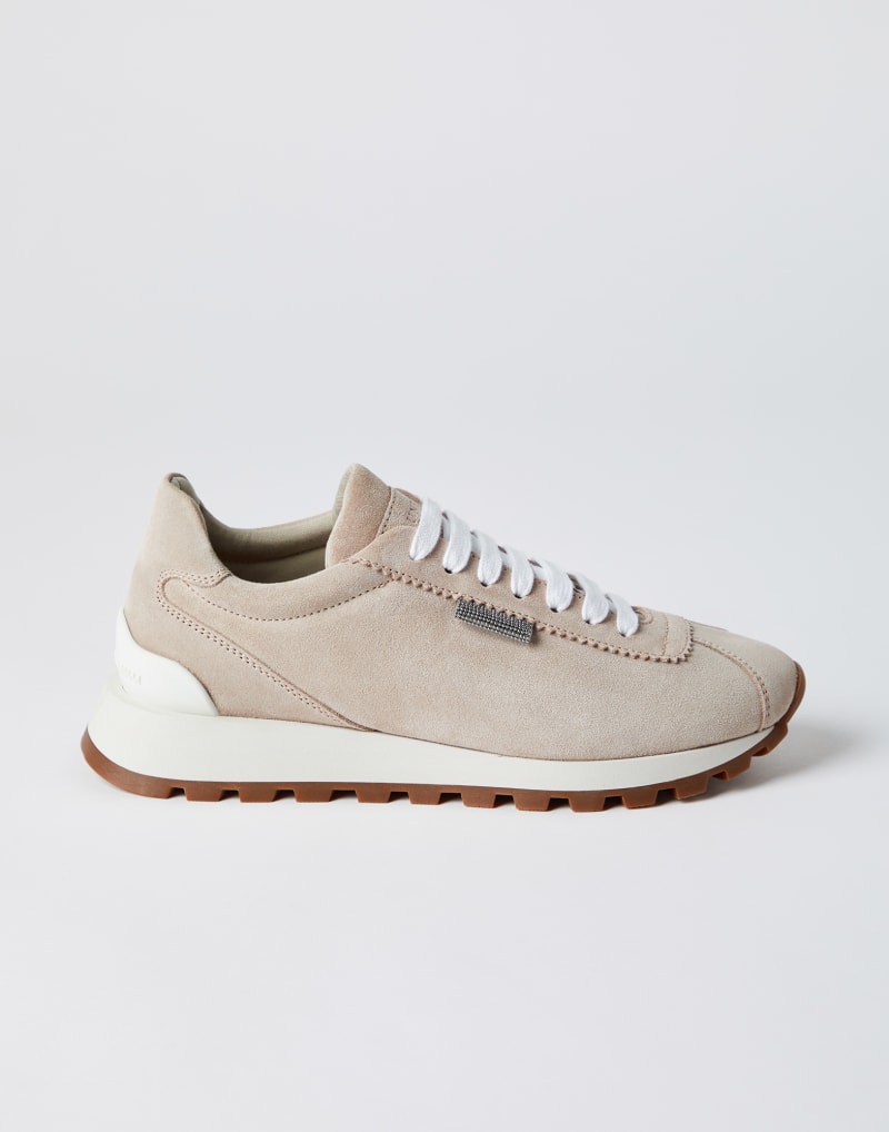 BRUNELLO CUCINELLI WOMEN'S SHOE NWT