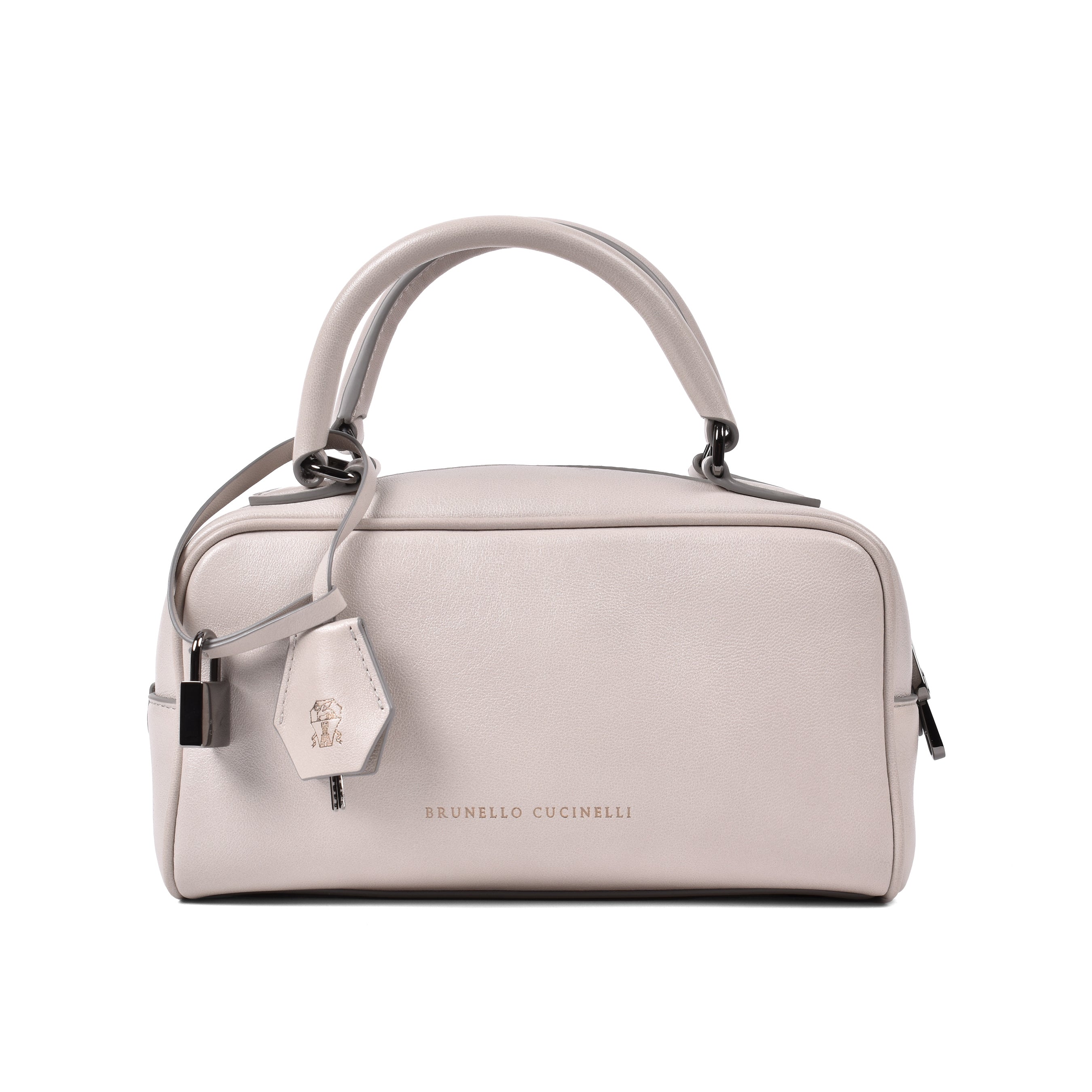 BRUNELLO CUCINELLI WOMEN'S BAG NWT