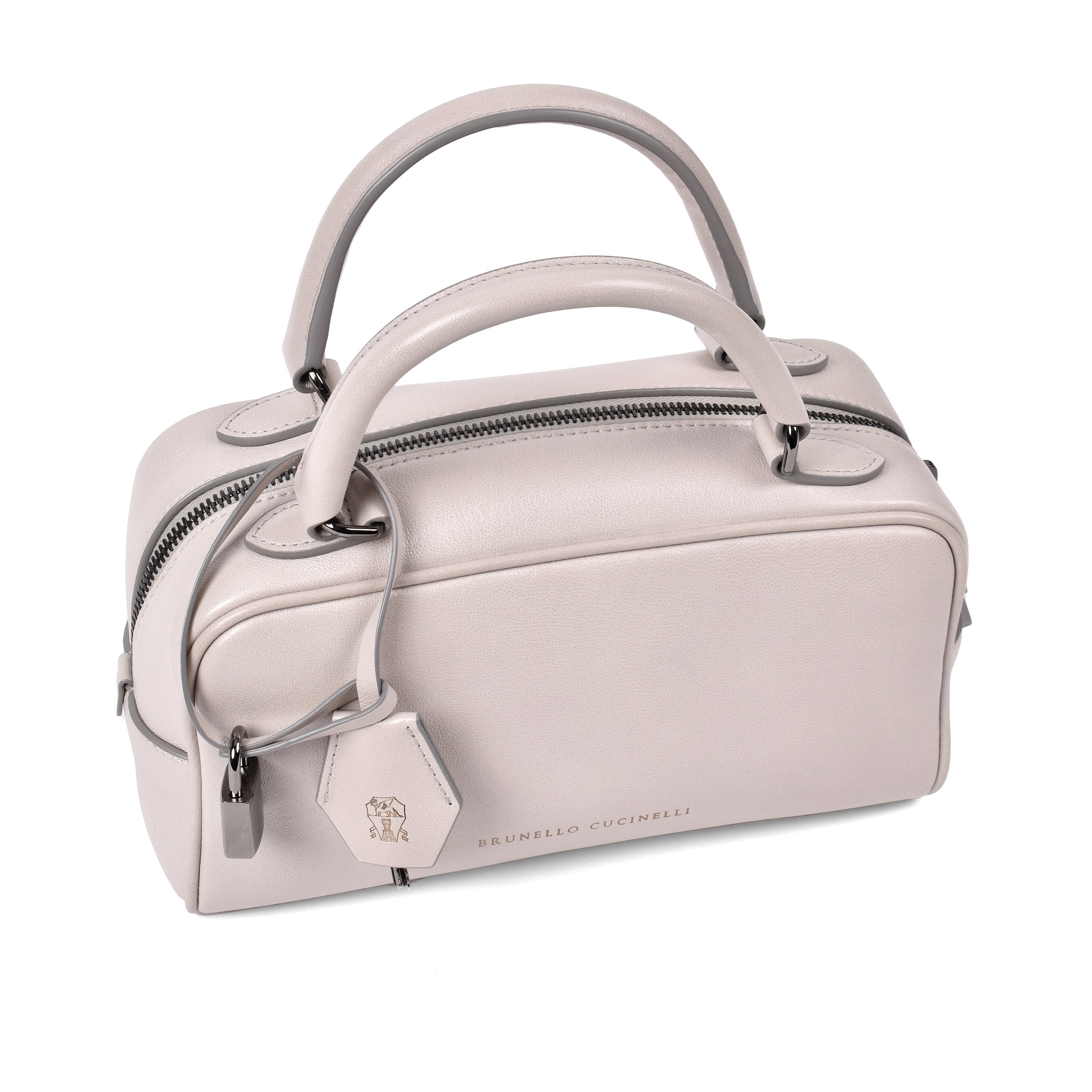 BRUNELLO CUCINELLI WOMEN'S BAG NWT