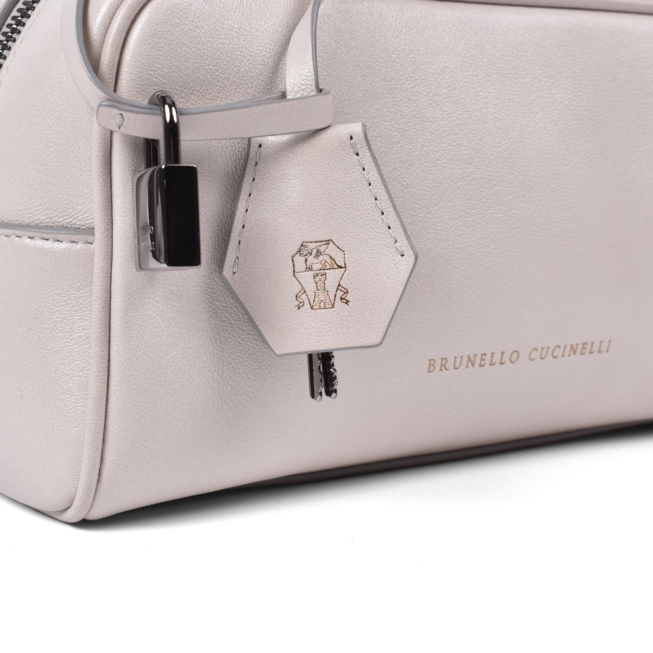 BRUNELLO CUCINELLI WOMEN'S BAG NWT