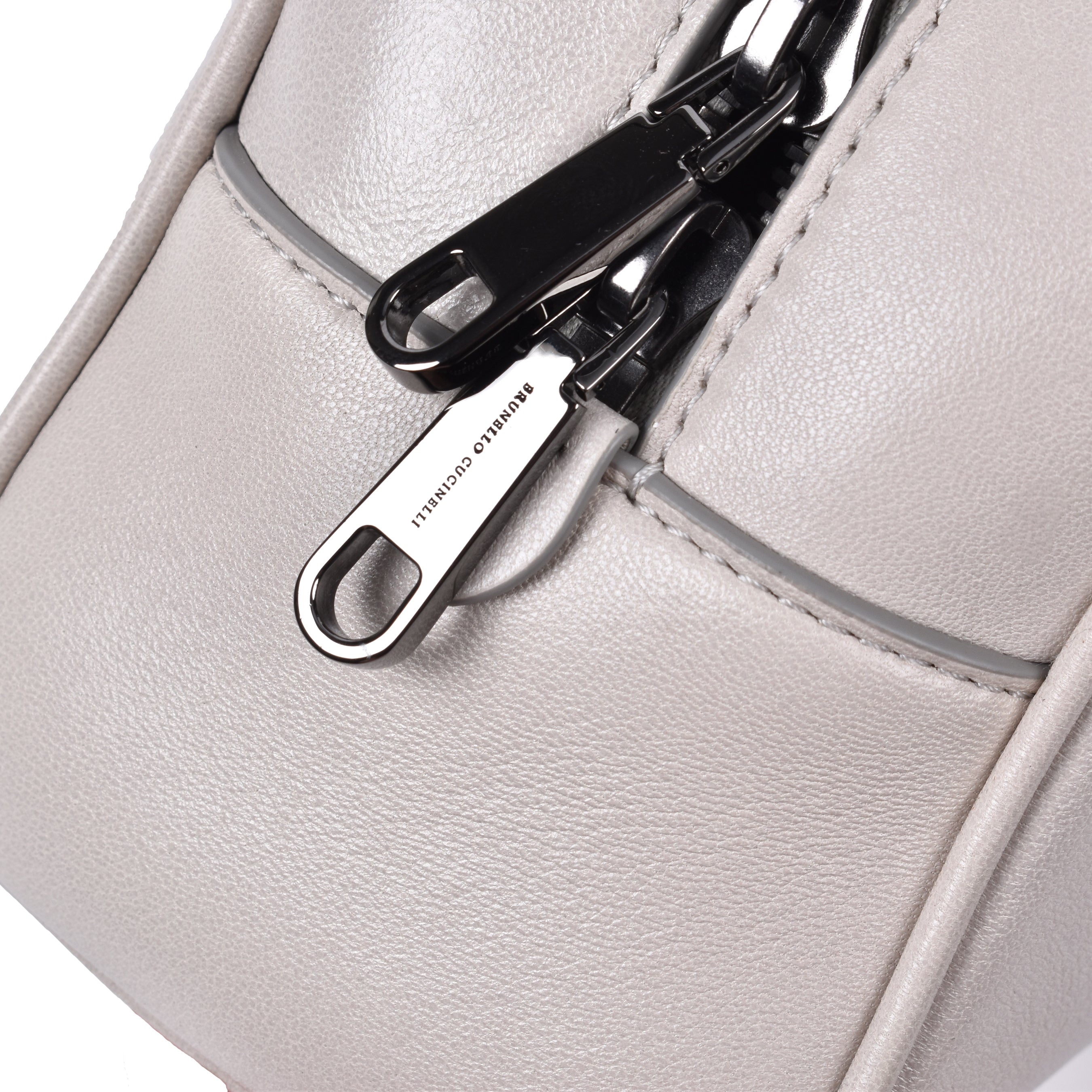 BRUNELLO CUCINELLI WOMEN'S BAG NWT