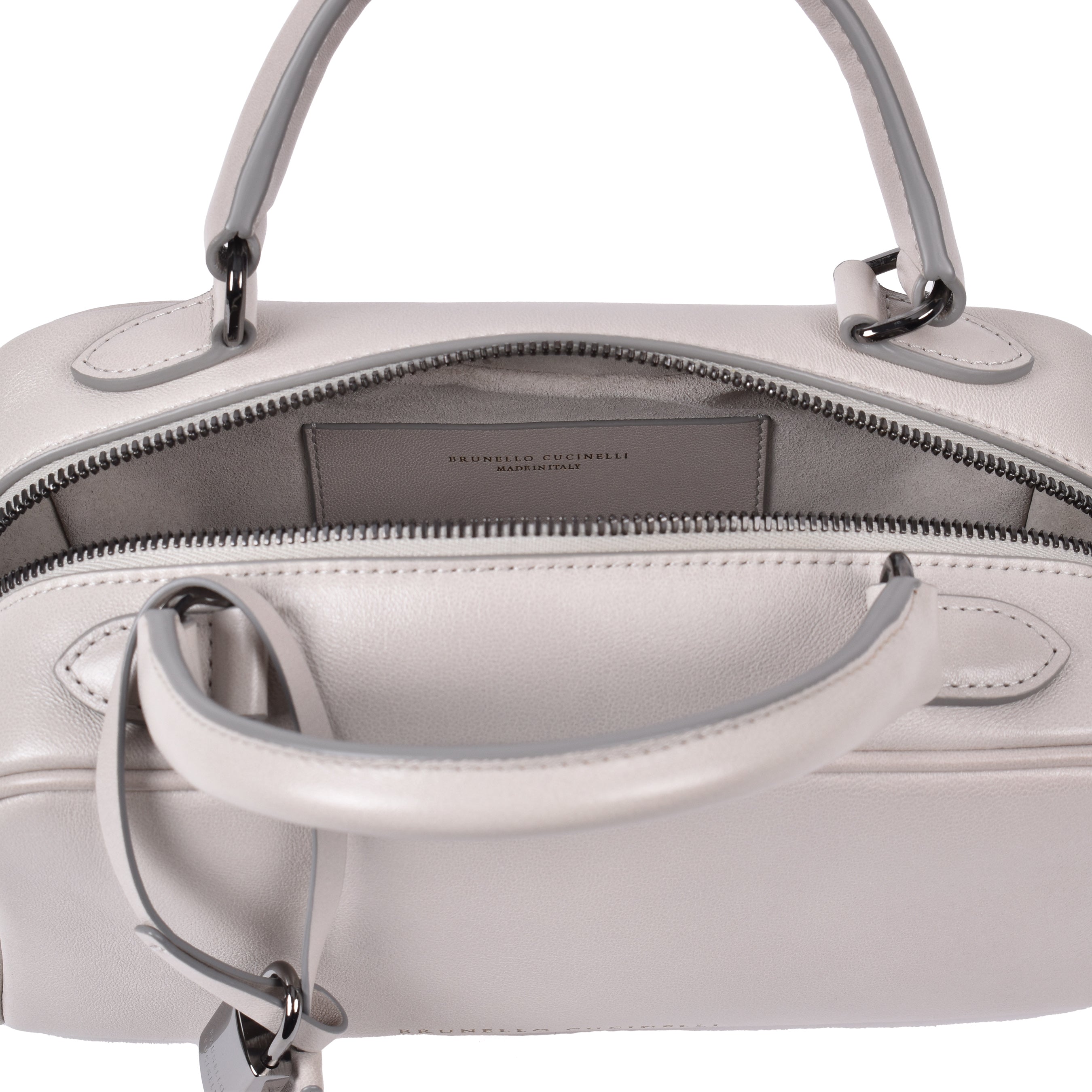 BRUNELLO CUCINELLI WOMEN'S BAG NWT