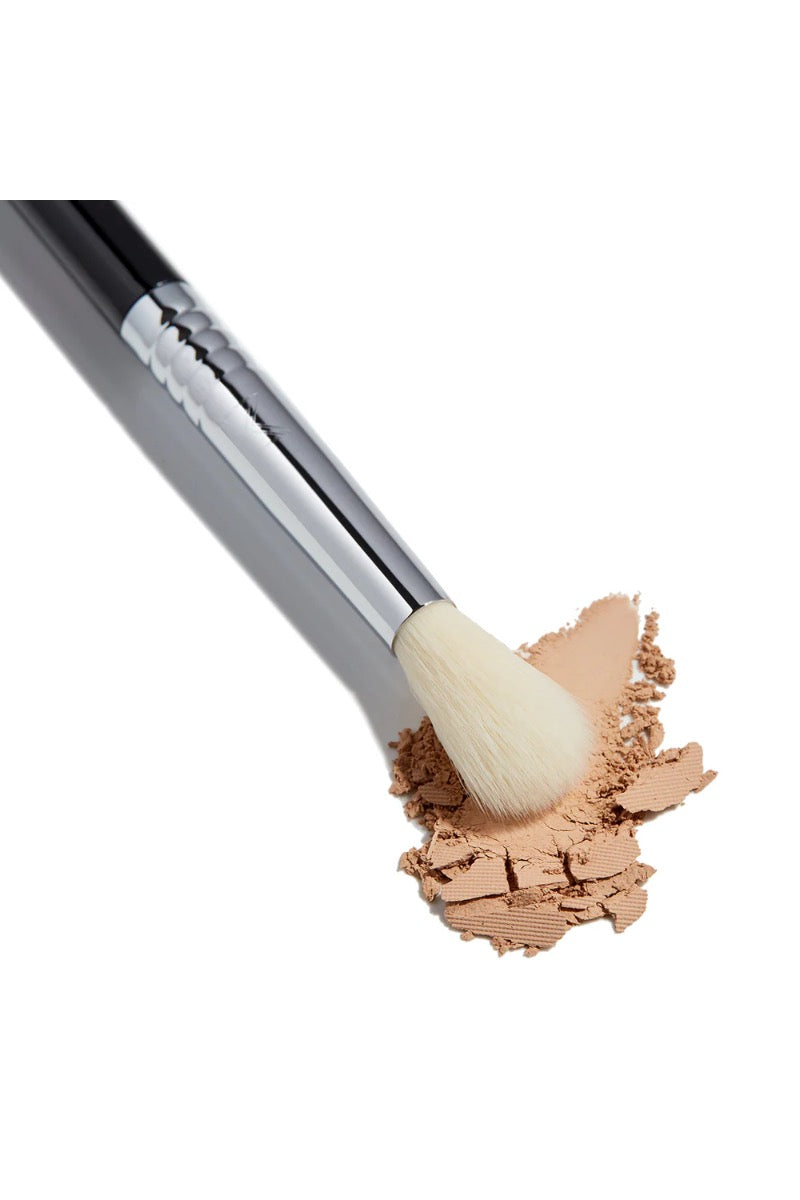 Lunar New Year Brush Set