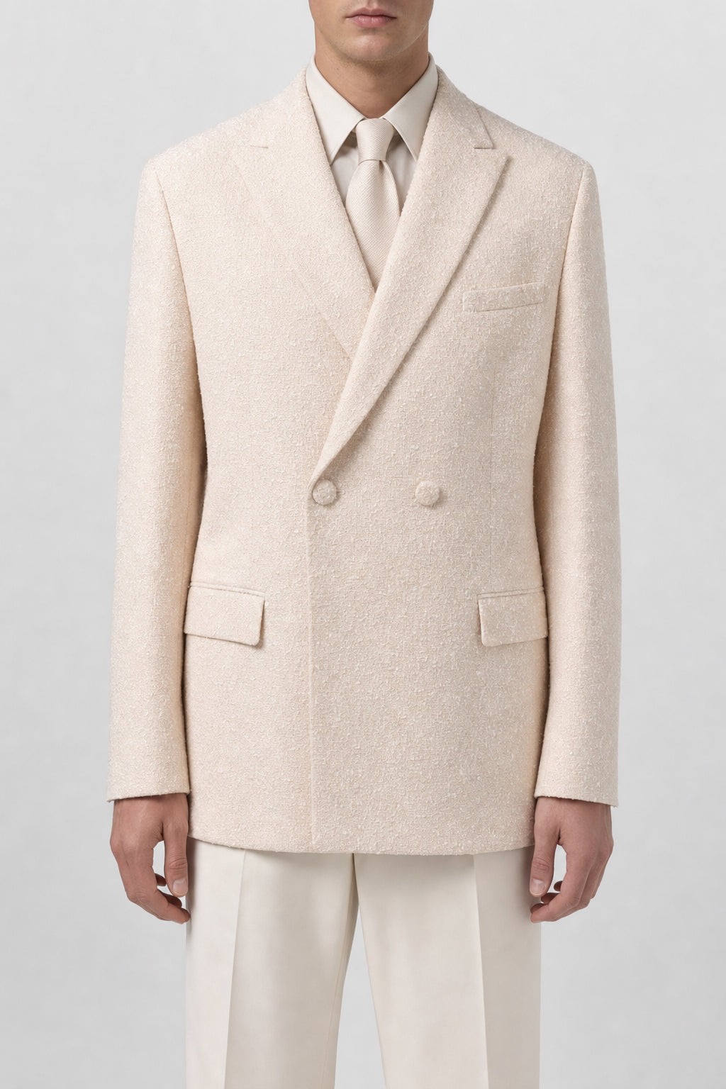 DIOR MEN'S JACKET