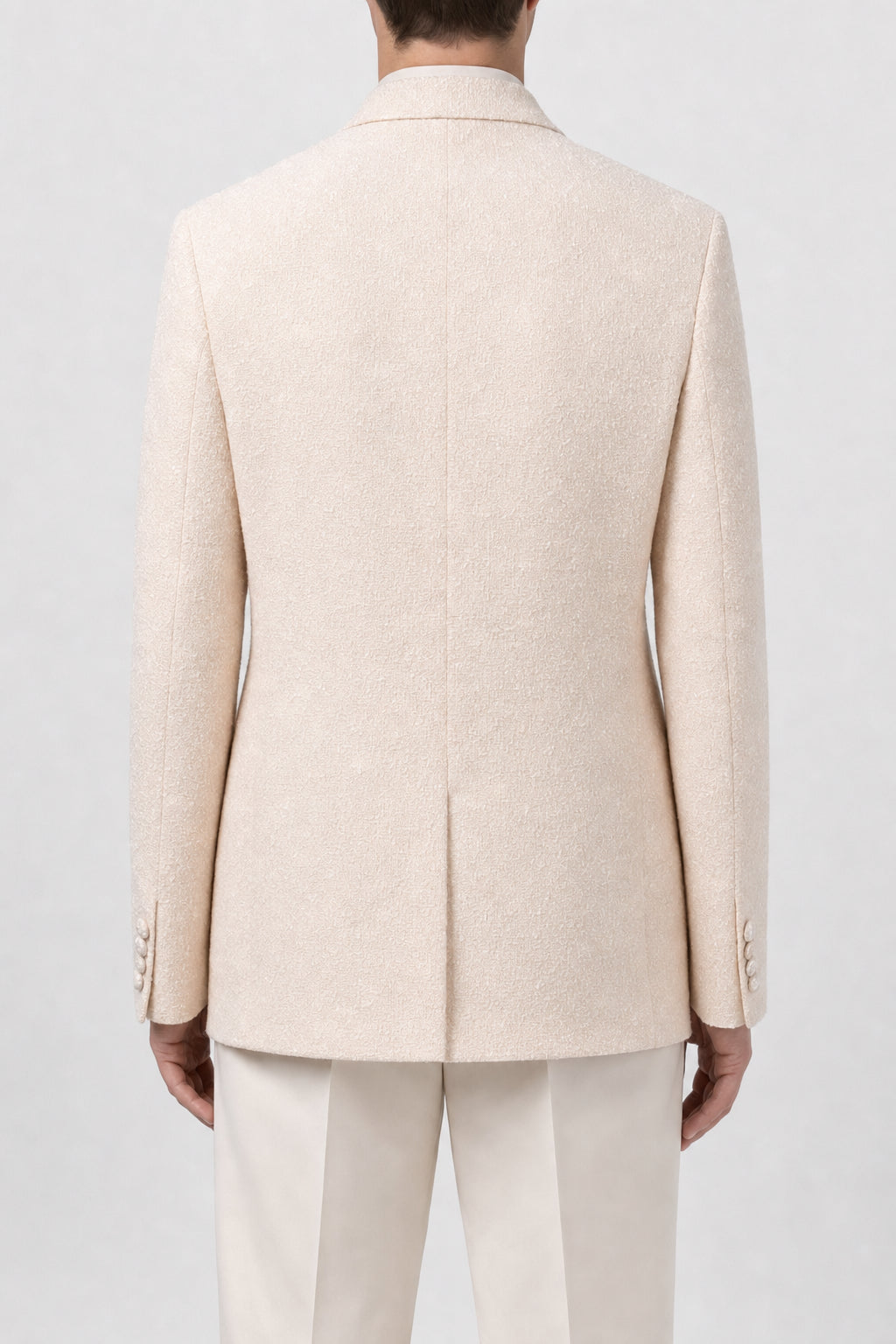 DIOR MEN'S JACKET