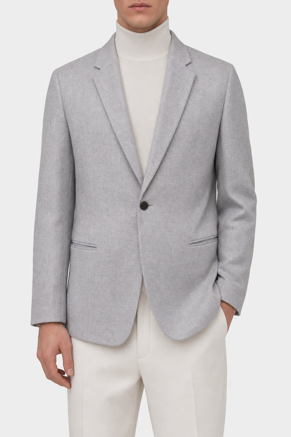 DIOR MEN'S JACKET