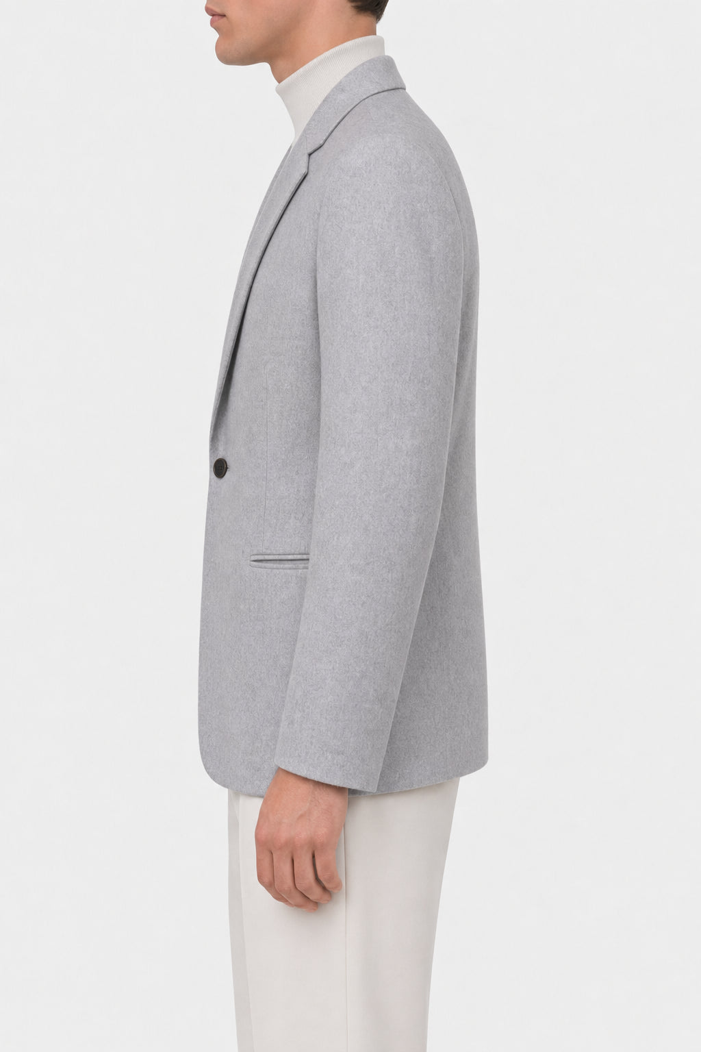 DIOR MEN'S JACKET