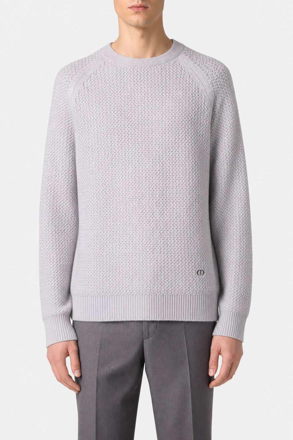 DIOR MEN'S SHIRT