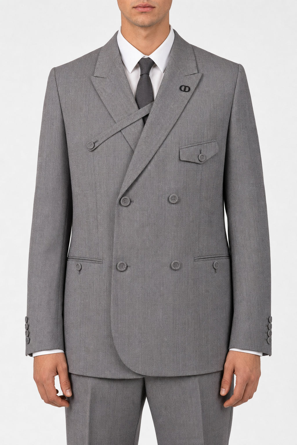 DIOR MEN'S JACKET