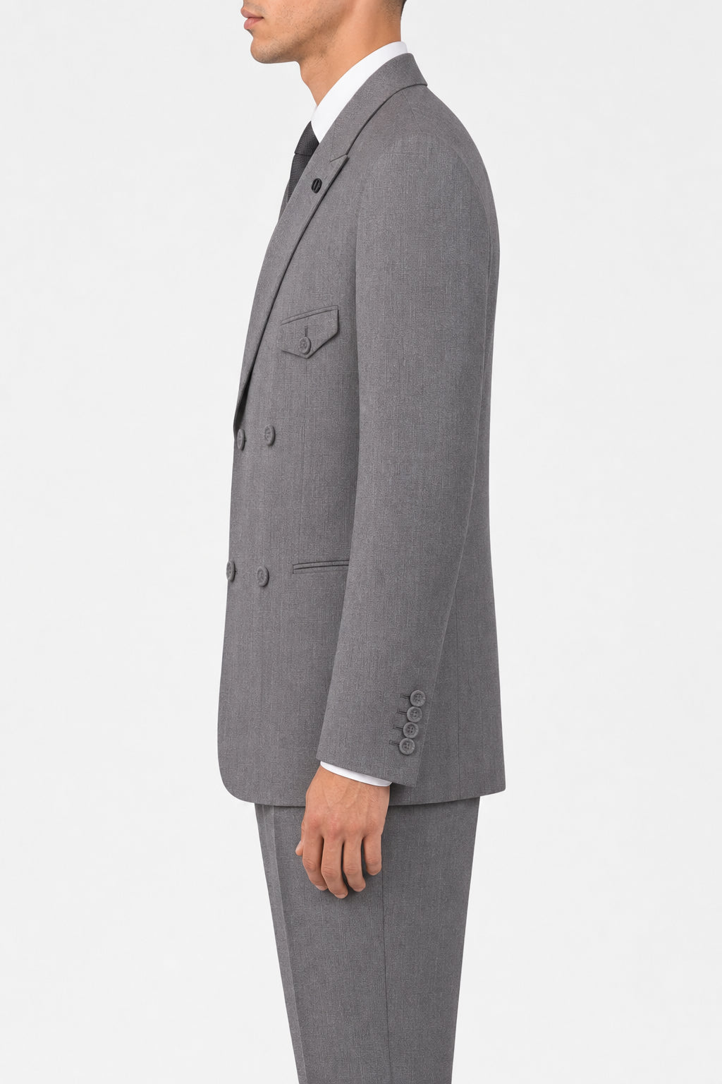 DIOR MEN'S JACKET