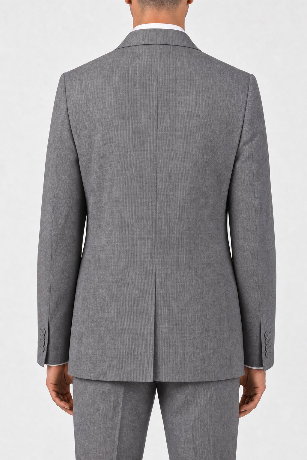 DIOR MEN'S JACKET